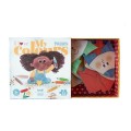 pol_pl_Puzzle-dla-dzieci-Kocham-Moje-Kolory-Londji-R-892_1