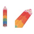 pol_pl_Puzzle-dla-dzieci-Kocham-Moje-Kolory-Londji-R-892_2