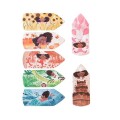 pol_pl_Puzzle-dla-dzieci-Kocham-Moje-Kolory-Londji-R-892_3