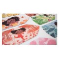 pol_pl_Puzzle-dla-dzieci-Kocham-Moje-Kolory-Londji-R-892_4
