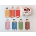 pol_pl_Puzzle-dla-dzieci-Kocham-Moje-Kolory-Londji-R-892_5