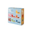 pol_pl_Puzzle-dla-dzieci-Kocham-Moje-Kolory-Londji-R-892_8