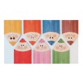 pol_pl_Puzzle-dla-dzieci-Kocham-Moje-Kolory-Londji-R-892_9