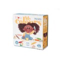 pol_pl_Puzzle-dla-dzieci-Kocham-Moje-Kolory-Londji-R-892_10