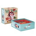 pol_pl_Puzzle-dla-dzieci-Kocham-Moje-Zwierzatka-Londji-R-696_1
