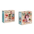 pol_pl_Puzzle-dla-dzieci-Kocham-Moje-Zwierzatka-Londji-R-696_2