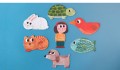 8360-i-love-my-pets-puzzle-1