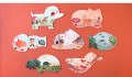 8358-i-love-my-pets-puzzle-2