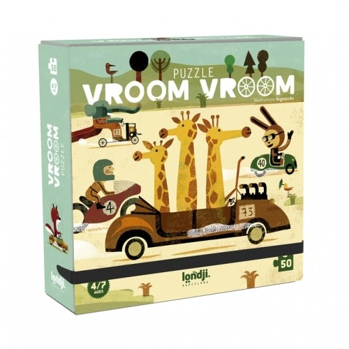 vroom-vroom-puzzle