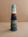 Wieza-z-kubeczkow---STACKING-TOWER-FOREST (2)