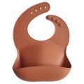 NEW_MAY2020_BIB_CLAY_2c32ae60-4d27-4fe4-ae25-298f0195d8c0_600x