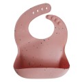 PEACH_TR_BIB_600x