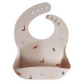 DINO_BIB_600x