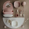 silicone-mat-vanilla-confetti