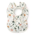 pol_pl_Elodie-Details-Sliniaczek-Meadow-Blossom-9403_2.webp