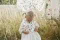 pol_pl_Elodie-Details-Sliniaczek-Meadow-Blossom-9403_1.webp
