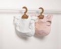 pol_pl_Elodie-Details-sliniak-Powder-Pink-3211_2.jpeg