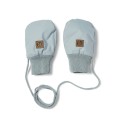 pol_pl_Elodie-Details-Rekawiczki-Pebble-Green-0-12-m-cy-30800_2.jpeg