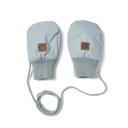 pol_pl_Elodie-Details-Rekawiczki-Pebble-Green-0-12-m-cy-30800_2.jpeg