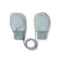 pol_pl_Elodie-Details-Rekawiczki-Pebble-Green-0-12-m-cy-30800_1.jpeg
