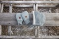 pol_pl_Elodie-Details-Rekawiczki-Pebble-Green-0-12-m-cy-30800_3.jpeg