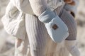 pol_pl_Elodie-Details-Rekawiczki-Pebble-Green-0-12-m-cy-30800_5.jpeg