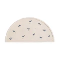 Whales_SiliconePlaceMats_1146x.webp