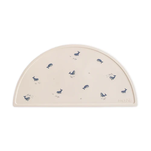 Whales_SiliconePlaceMats_1146x.webp