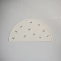Mushie_newstuff_1146x.webp