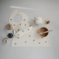 Mushie_newstuff-24_c2d4f947-d7ae-4d1e-92fa-4109be8cadf2_1146x.webp