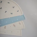 Mushie_newstuff-7_1146x (3).webp