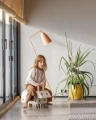 pol_pl_MODU-Explorer-set-Kreatywne-klocki-rozwijajace-motoryke-duza-piaskowy-szary-32611_5.webp