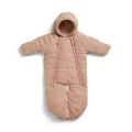 pol_pl_Elodie-Details-kombinezon-dzieciecy-Pink-Boucle-0-6-m-cy-32791_4.webp