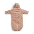 pol_pl_Elodie-Details-kombinezon-dzieciecy-Pink-Boucle-0-6-m-cy-32791_2.webp