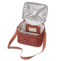 fresk-torba-termiczna-jelonek-amber-brown (2).jpeg