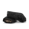 pol_pl_Elodie-Details-Mufki-do-wozka-Black-2799_1.jpeg
