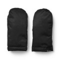 pol_pl_Elodie-Details-Mufki-do-wozka-Black-2799_3.jpeg