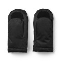 pol_pl_Elodie-Details-Mufki-do-wozka-Black-2799_2.jpeg
