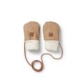 pol_pl_Elodie-Details-Rekawiczki-Aviator-Brown-0-12-m-cy-32823_2.webp