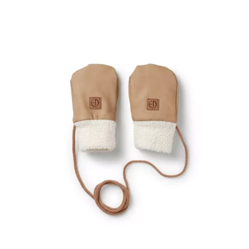 pol_pl_Elodie-Details-Rekawiczki-Aviator-Brown-0-12-m-cy-32823_2.webp