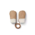 pol_pl_Elodie-Details-Rekawiczki-Aviator-Brown-0-12-m-cy-32823_1.webp
