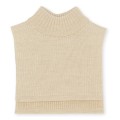KS5513 - VITUM NECKWARMER - ALMOND MILK - Extra 0-p.jpeg
