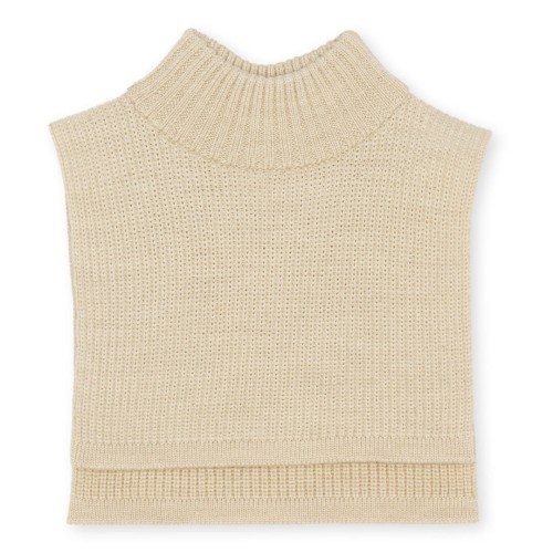 KS5513 - VITUM NECKWARMER - ALMOND MILK - Extra 0-p.jpeg