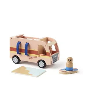 Camper van AIDEN Kids Concept 