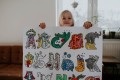 DSC_2350.jpeg