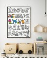mockup-ABC2_Easy-Resize.com.jpg