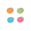 pol_pl_FIZZY-PLOPS-TABLETKI-DO-KAPIELI-40-szt-150_2.jpeg