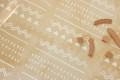 OLYA-KIDS-Mata-piankowa-puzzle-Boho-Sand_1.jpeg