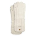 pol_pl_Elodie-Details-Miekka-wkladka-do-wozka-White-Boucle-33047_3.jpeg