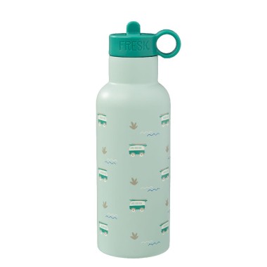 Termos Butelka Fresk 500 ml Surf